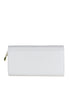 Women Party Bag - 15260B